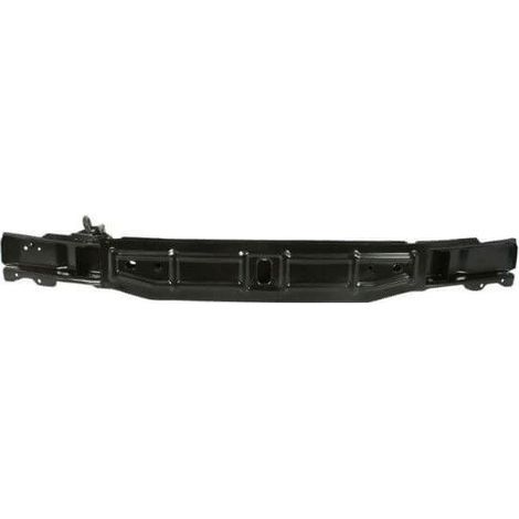 Traverse avant inférieure Renault Kangoo 1 phase 2 2003-2008