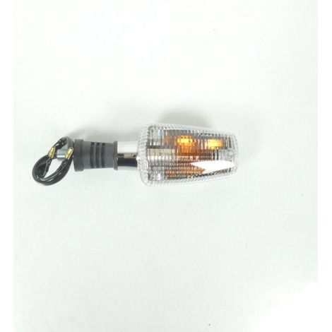 Blinker von Imasen für Yamaha 1300 XJR (Baujahre 2007 bis 2013), (1/5)