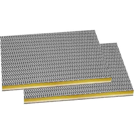 Stück professioneller Aquariumfilter, Ersatz für leichte Filter-Yellow (1/5)