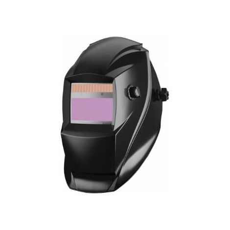 Lahti Pro L1540500 masque de soudure automatique noir