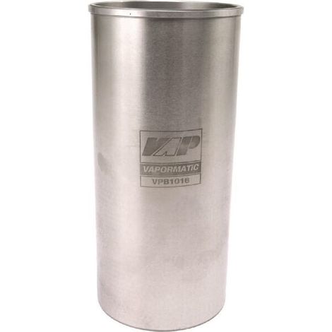 Camisa semi acabado VAPORMATIC VPB1016