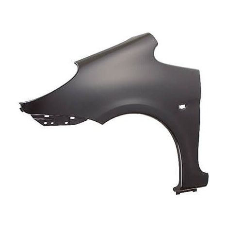 Aile avant gauche à peindre Citroen Xsara Picasso 1999-2012