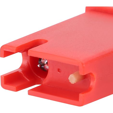 Mini-ORP-Stiftmessgerät, ORP-Instrument zur Messung des Redoxpotentials und des negativen Potentials, ORP2069, Lieferung ohne Batterie. (1/5)