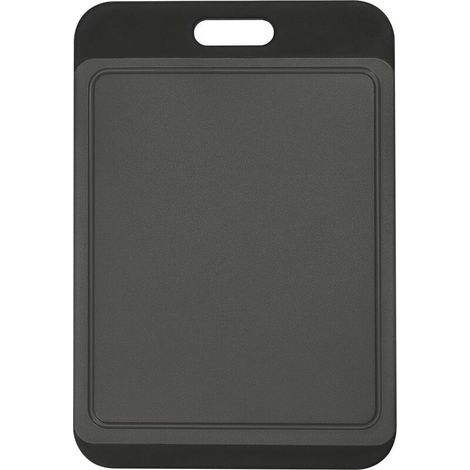 Cutting board - Large cutting board - Rectangular (1/5)