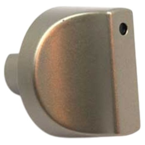 MANETTE GAZ POUR CUISINIERE GERMANIA - 0401814