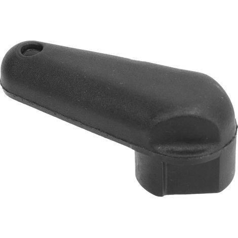 H16 5202 mâle vers H11 femelle pigtail douille de phare antibrouillard de remplacement pour Jeep Wrangler JK JL (1/5)