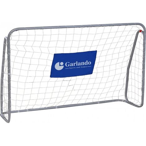Rete per porta da calcio Classic Goal / Smart Goal / Foldy Goal