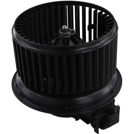 Klimaanlagen-Lüftermotoren 97113-1M000 für Hyundai, Lüftermotor 97111-1J900 971131M000 (1/5)