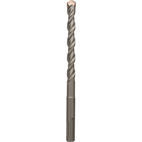 Bosch Drill bits Hammer drill bit SDS plus-3 2608831120