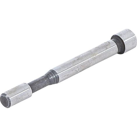 Lame de Rechange pour Outil 3237 - 14,4 x 9,8 x 0,8 cm - Acier Durable - Remplacement Pratique et Efficace - D-Work (1/5)