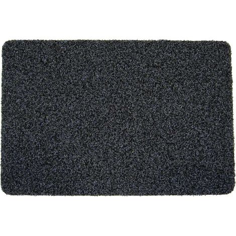 Tapis Megas31 Antra Sur Cintre40x60 - Vica