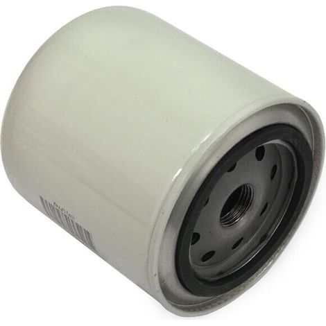 Filtre a huile VAPORMATIC VPD5103