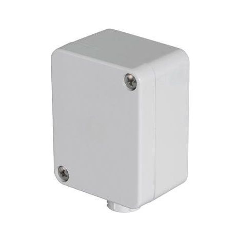Uponor Smatrix Außenfühler, S-1XX, 1071671