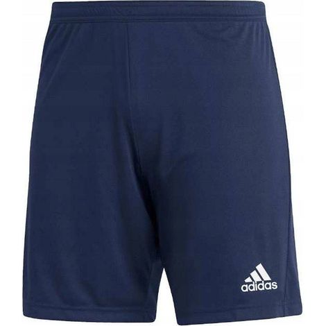 Pantalones cortos deportivos adidas entrada para hombre H57506 (1/4)