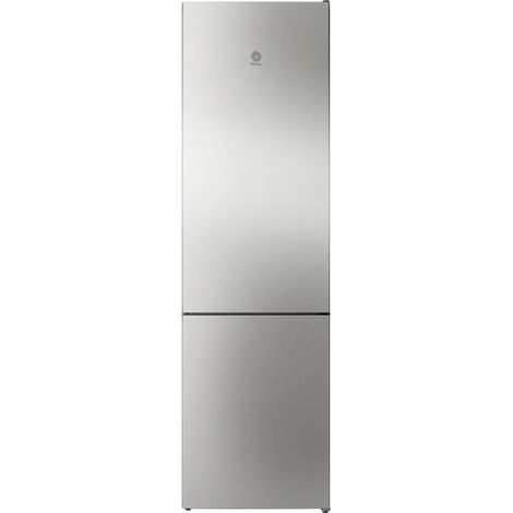 Réfrigérateur balay 3kfa865xi no frost 363 litres (1/3)