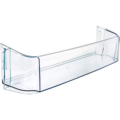 Botellero para frigorífico ELECTROLUX 2425182033 (1/2)