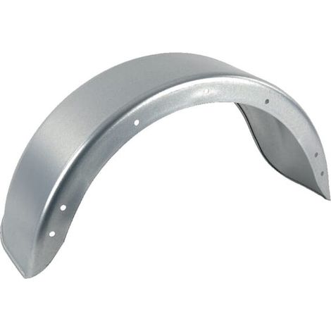 Garde-boue de remorque UNIVERSEL AH10477