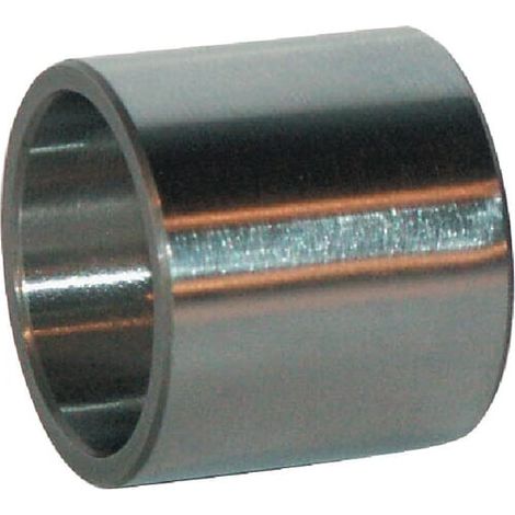Anilla interior LR INA/FAG LR3540205 (1/2)