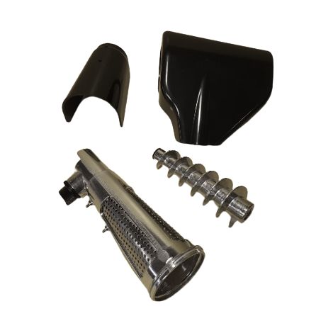 Black & Decker accessorio passapomodoro vite tritacarne BXMMA1000E BXMM1000E (1/2)