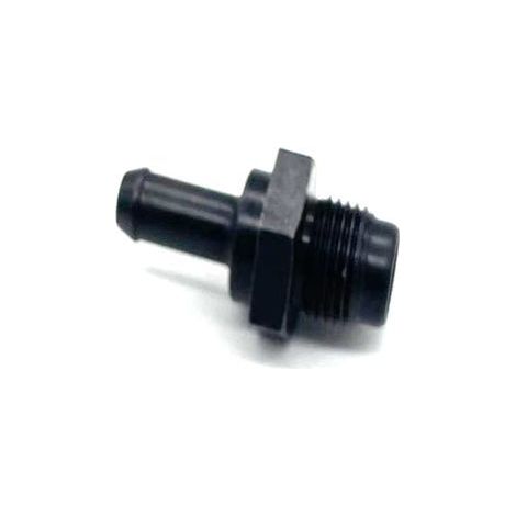 12204-28030 Abgasentlüftungsventil (Rückschlagventil) Passend für Toyota RAV4 2AZFE ACA33 (1/4)