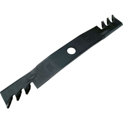 Lama tagliaerba tosaerba rasaerba compatibile KUBOTA 76539-34330
