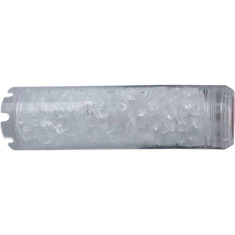 CONTENITORE CON POLIFOSFATI IN CRISTALLI SENIOR 10 10" - 252x70 mm ATLAS