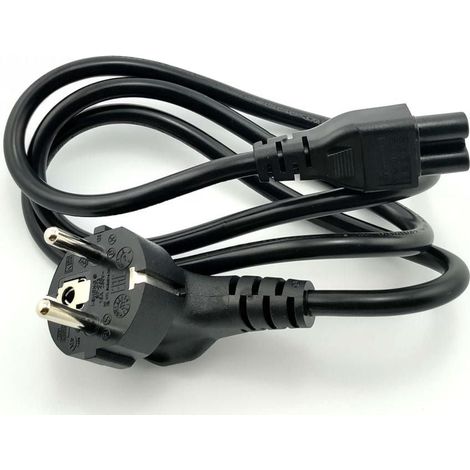 Cable de alimentaci n Asus UE