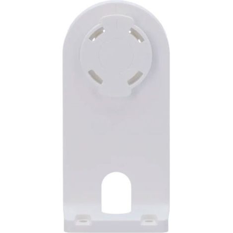 Soporte de pared Imou pfb-s2x plástico ángulo ajustable