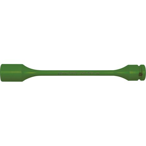 1/2" Douille à chocs à limitateur de couple, 22 mmx80 Nm (1/2)