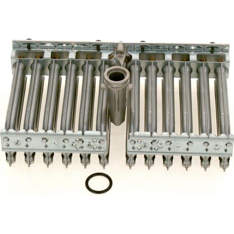 BOSCH Brenner, 87081204810 (1/2)