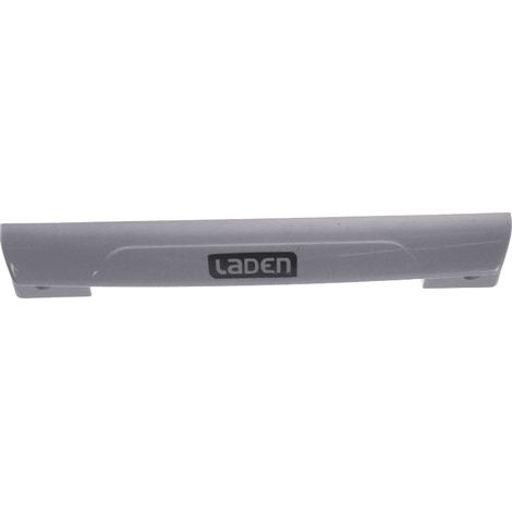 POIGNEE DE COUVERCLE POUR CONGELATEUR LADEN - 481246268999