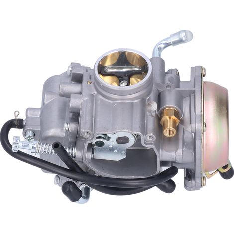 Vergaser für ATV 1614-11 3131463 3131571, Ersatzteil für Polaris Magnum 425 6x6 1996-1997 (1/5)