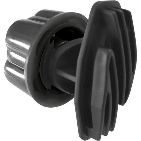 1CF ISOLATORE VARIO PLUS PER BANDA max mm. 40 pz. 10