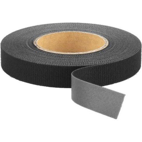 Cinta De Sujecion 3M™ Scotchflex™ 20Mmx10M (1/2)