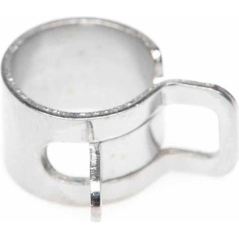 Collier de durite d'essence BRIGGS ET STRATTON 4229 - 791850