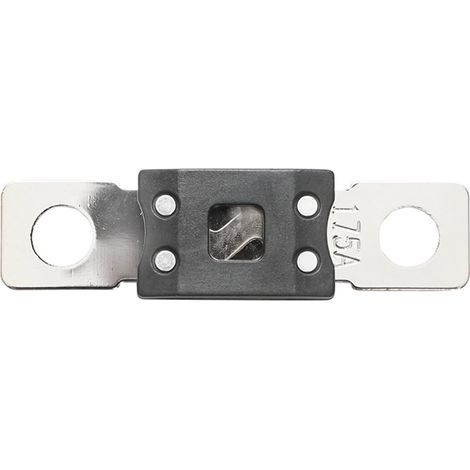 Fusibile per auto ANM 175A Breckner Germany (1/3)