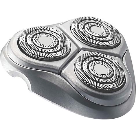 rasoir electriques hommes-Lames de rechange, adapté à HQ8200 HQ8240 HQ8241 HQ8250 HQ8260 HQ8261 HQ8270CC HQ8290 HQ9,Compatible for Philips (1/4)