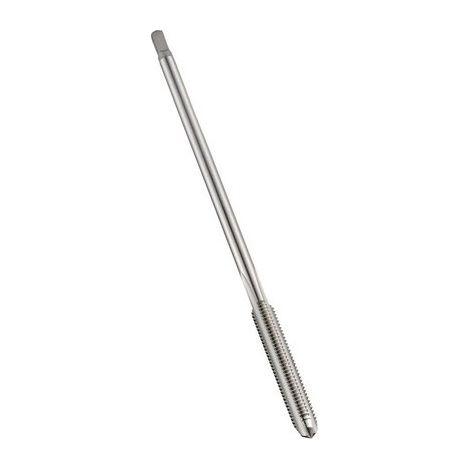 Maschio a macchina C/D M4x0.7mm HSS-E grezzo 6H DORMER