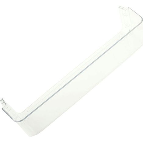Balconcino / mensola porta-bottiglie - Frigorifero, congelatore - OCEANIC - 4348522