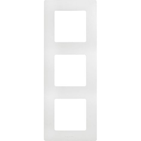 CORNICE LE-665003 Niloe LEGRAND (1/3)