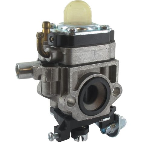 Carburateur MTD 092.63.623