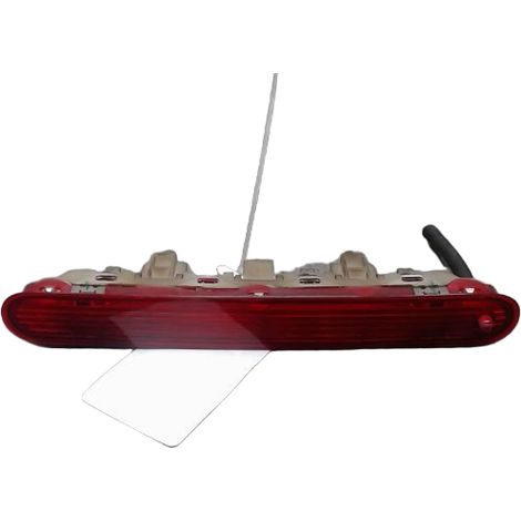 [PRODUIT D'OCCASION] Feux Stop Supplementaire CITROEN C3 ♻️ Ref Oe. 9812257880 - Garantie à vie (1/3)