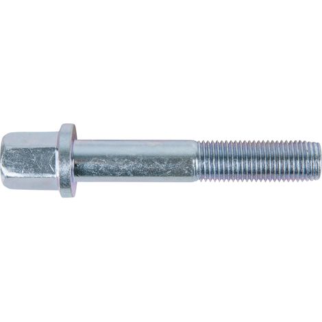 KS Tools - Vis M14 x 1,5 mm, longueur 80 mm - 700.1440