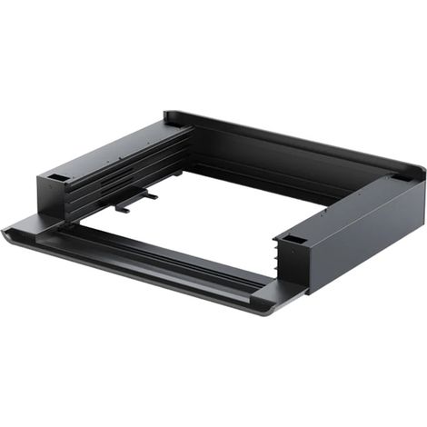 Piattaforma rotante LaserPecker per LX2 (1/2)