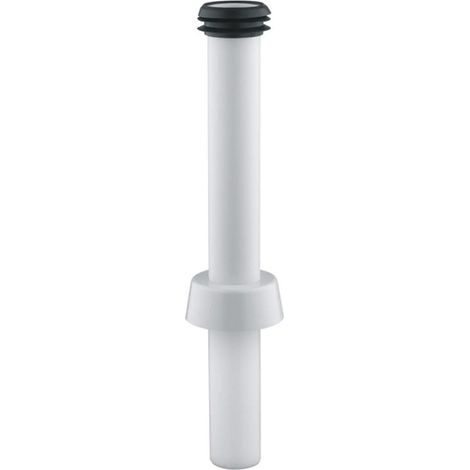 Ricambio canotto 37103SH0 per cassetta di scarico Grohe