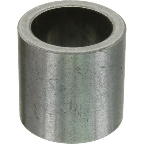 Hülse 25 mm 19 mm 25270561 GRANIT 741-0340 941-0340