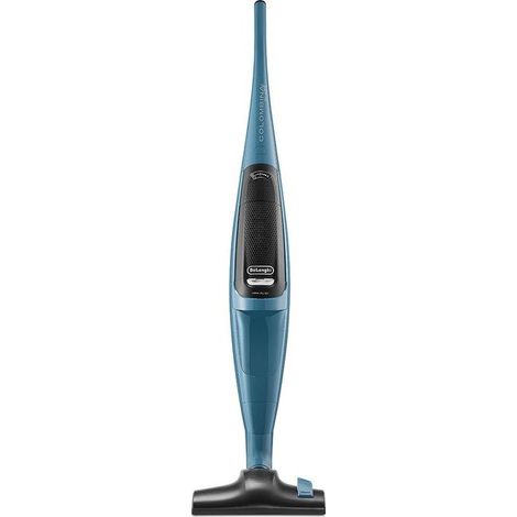De’Longhi Colombina Class XL130.21 Staubsauger (1/2)