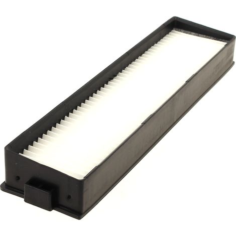 Filtro Hepa adv74225701 per lg hoover