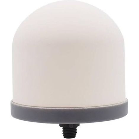AmbiKur Ceramic Filter for YVE-Bio, Eva, ACALA, Lotus Water Filter (1/4)