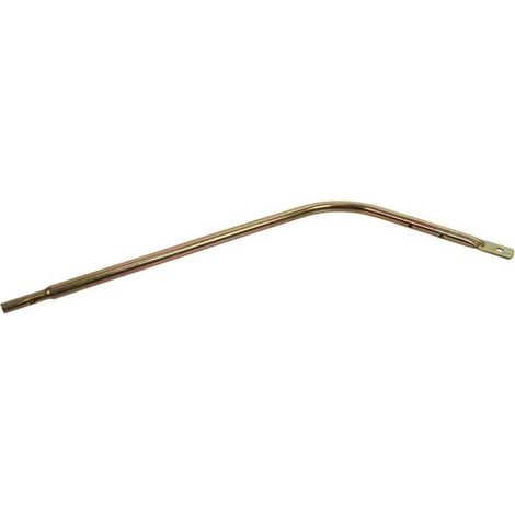Tube GOPART FGP455275GP